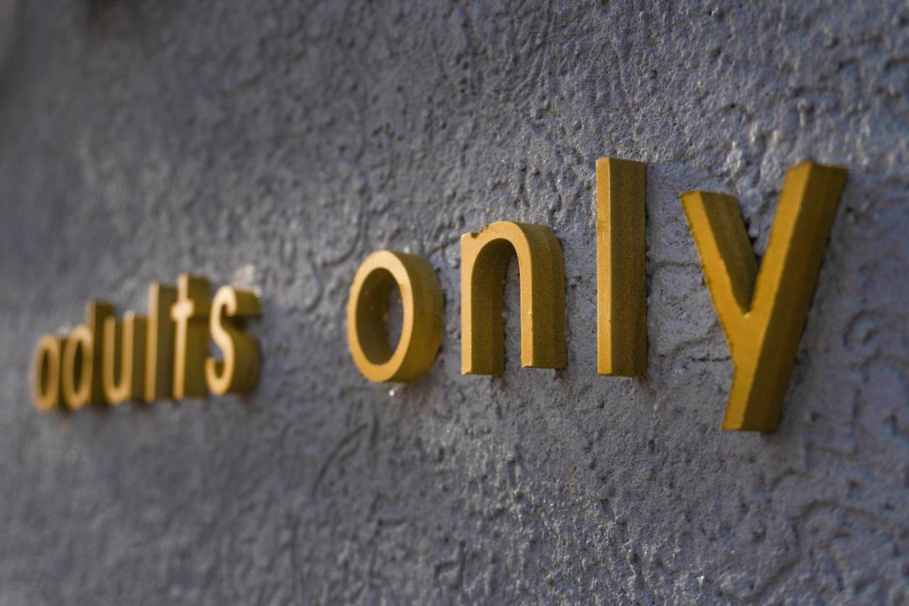 Inn Casa Bloo Adults Only 2*
