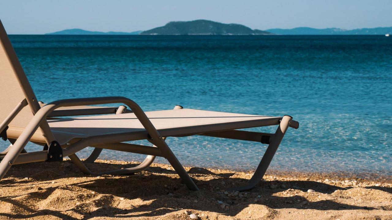 Inn Casa Bloo Adults Only Elia Nikitis