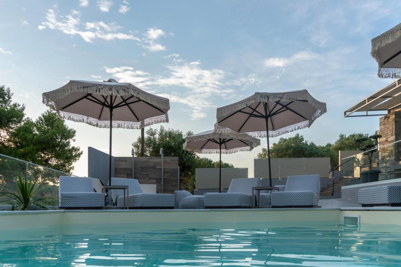 Casa Bloo Adults Only 2*