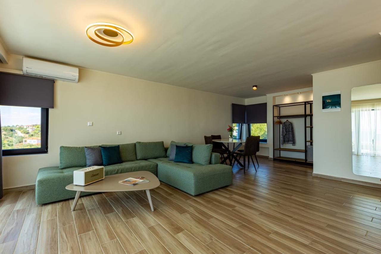 Casa Bloo Adults Only 2*