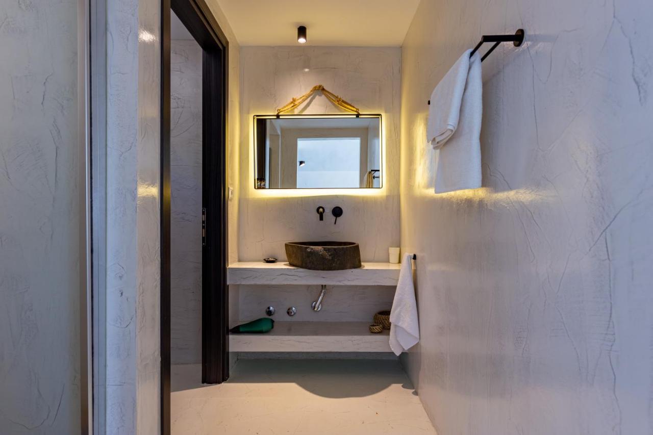 Casa Bloo Adults Only 2*