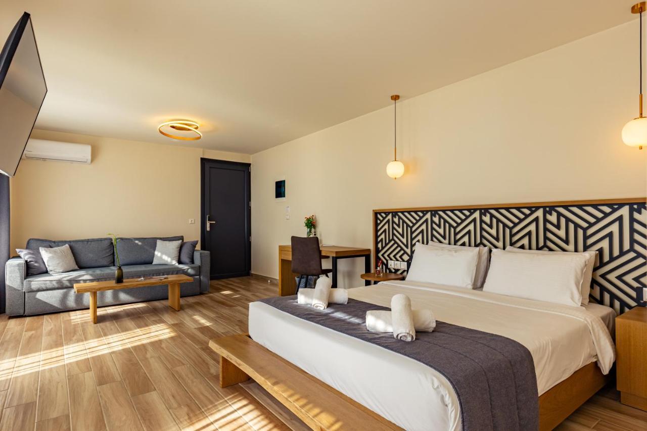 Casa Bloo Adults Only 2*