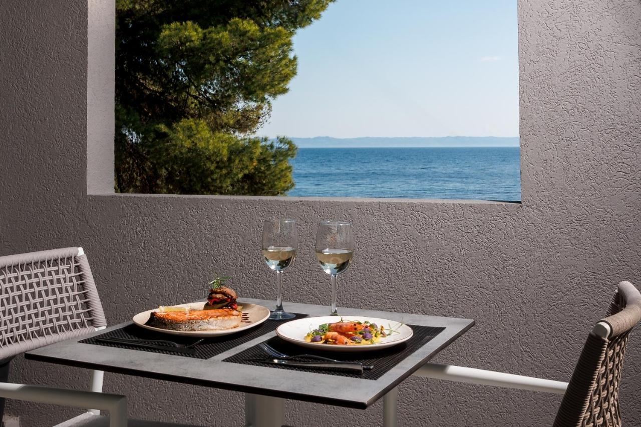 Πανδοχείο Casa Bloo Adults Only
