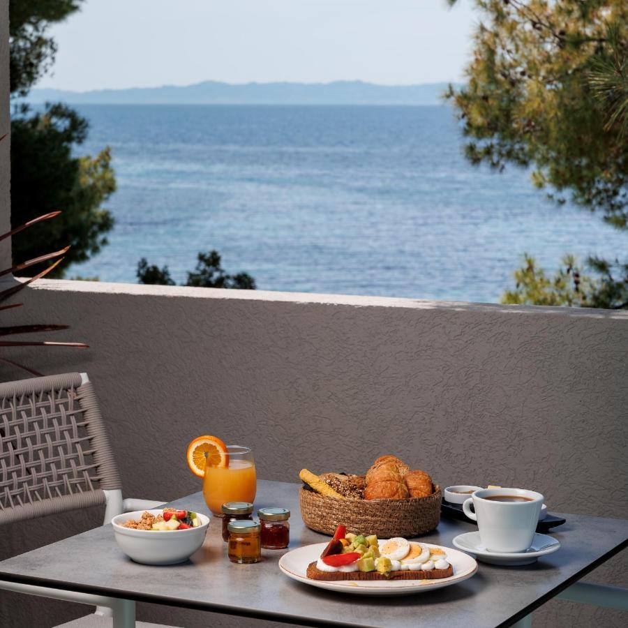 Casa Bloo Adults Only Inn Elia Nikitis