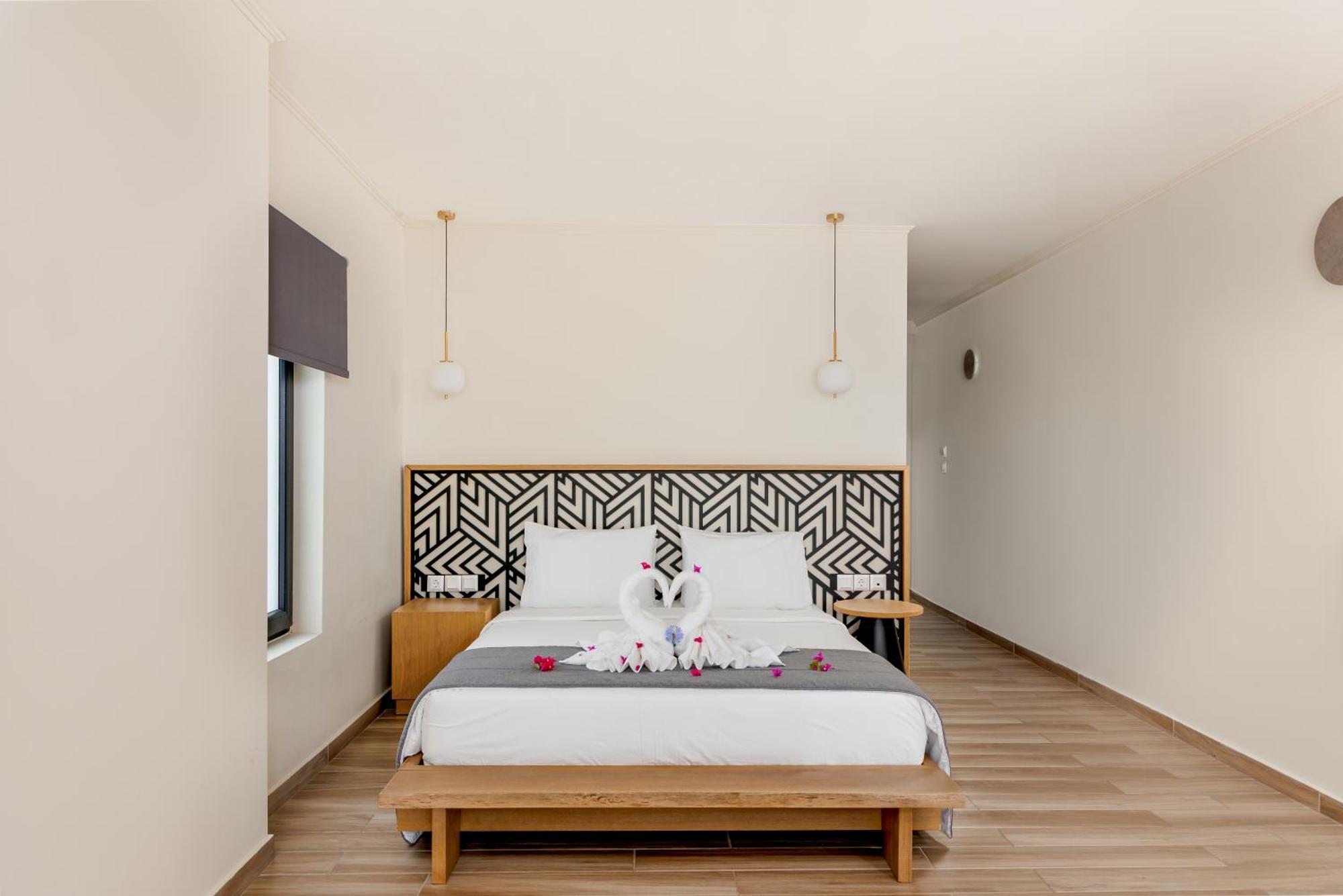 Casa Bloo Adults Only Inn