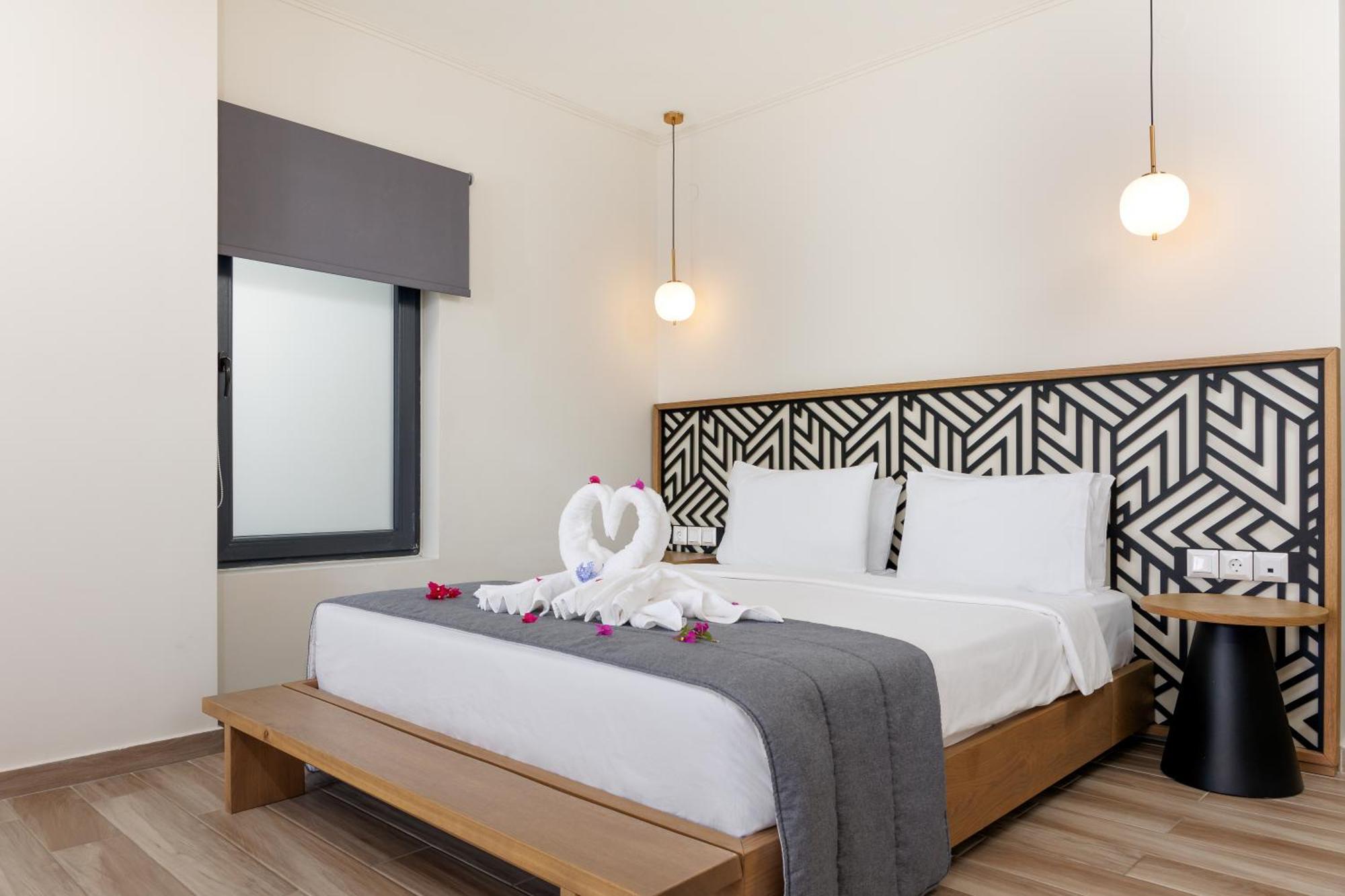 Gasthof Casa Bloo Adults Only 2*