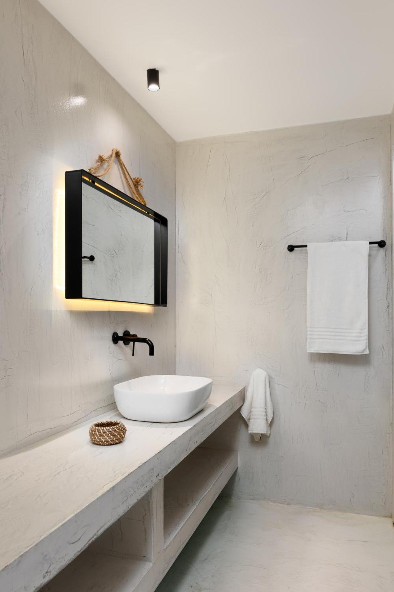 Casa Bloo Adults Only Inn Elia Nikitis