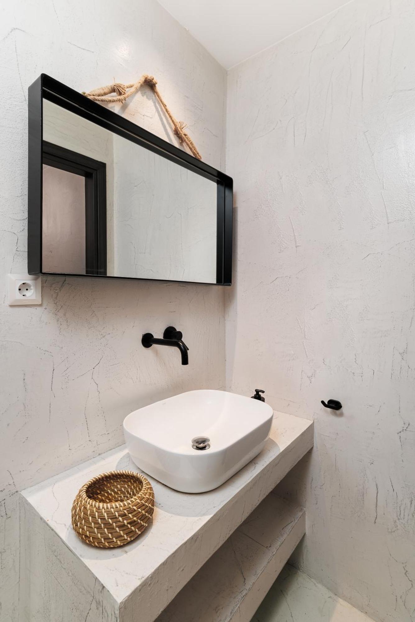 Casa Bloo Adults Only Herberg