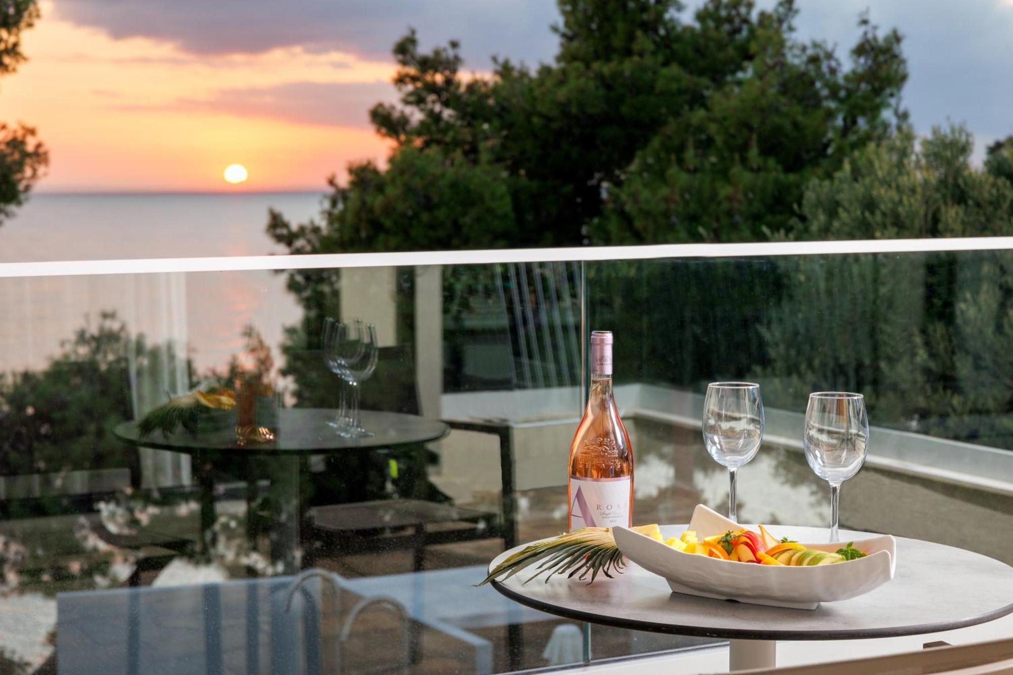 Inn Casa Bloo Adults Only 2*