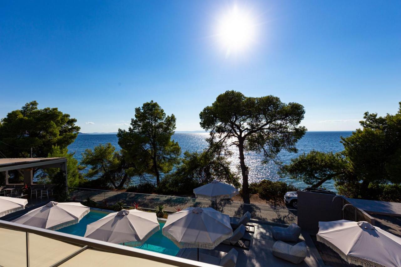 Casa Bloo Adults Only Elia Nikitis