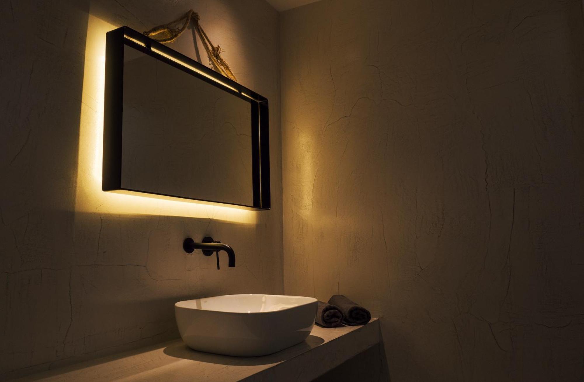 Casa Bloo Adults Only 2* Элия